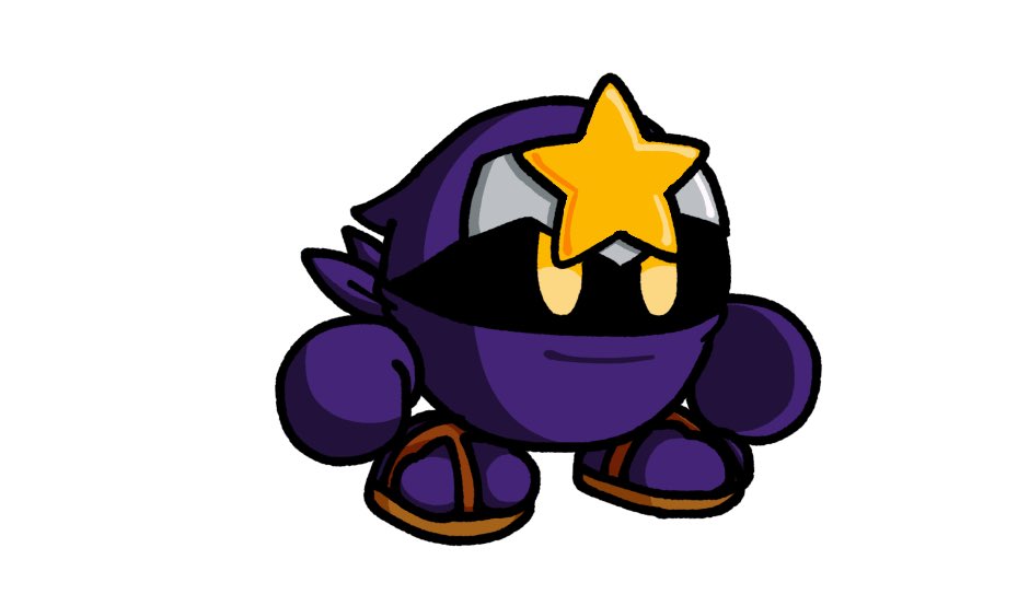 𝗗𝗨𝗢 tweet media