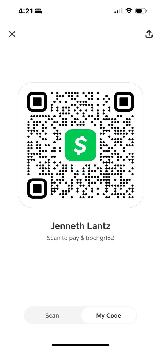 LantzJenneth's tweet photo. @pulte Me! Help this disabled veteran! Thanks! https://t.co/QRgmef2klg