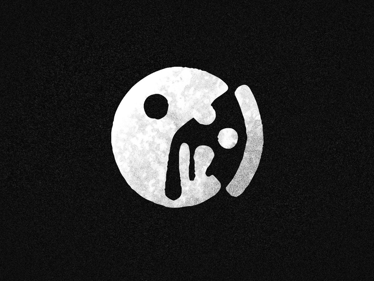 Bitencourt's tweet photo. P & Pizza ✦ Logo Sketches
Don’t hesitate get in touch by bitenquote@gmail.com or DM
#pizza #p #lettermark #food #pizzaday #delicious #hungry #logodesign #logodesigninspiration #designinspiration #logoinspiration #design #freelance #logofolio #logoset #logotype #logos #logomark https://t.co/9FJj26Yl7V