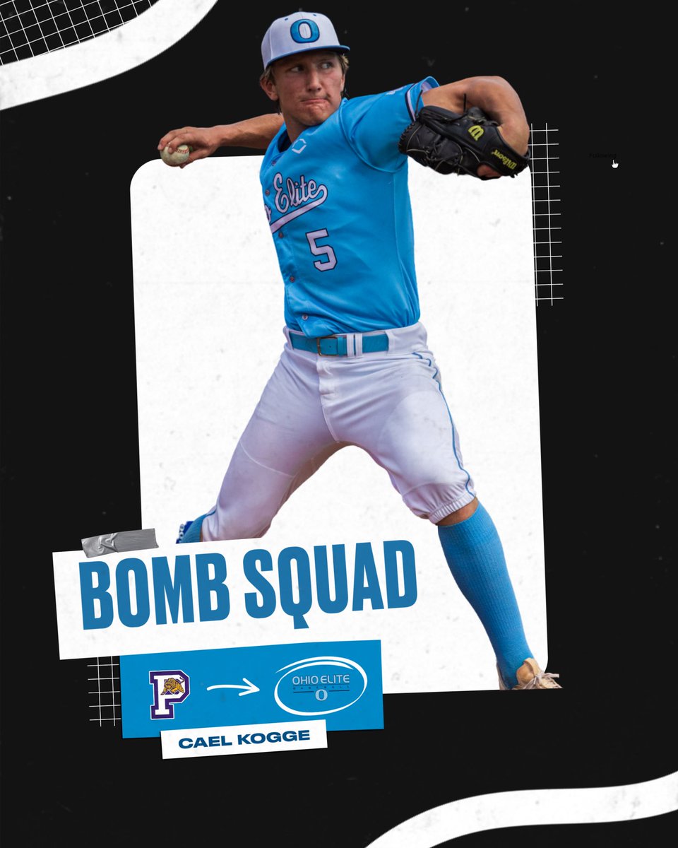 Bo Jackson Elite CYR 2026 tweet media