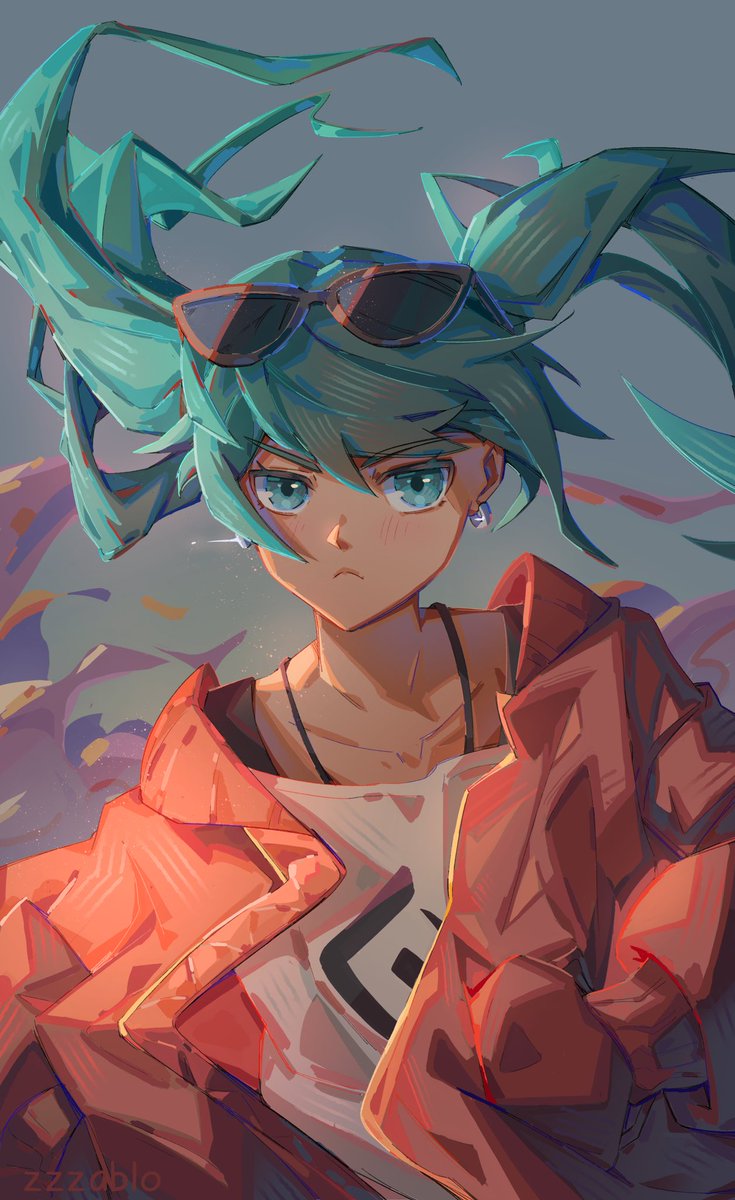 mayhaps it has been too long