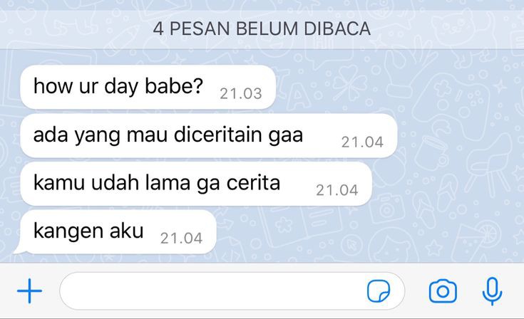 Ini Istrimu tweet media