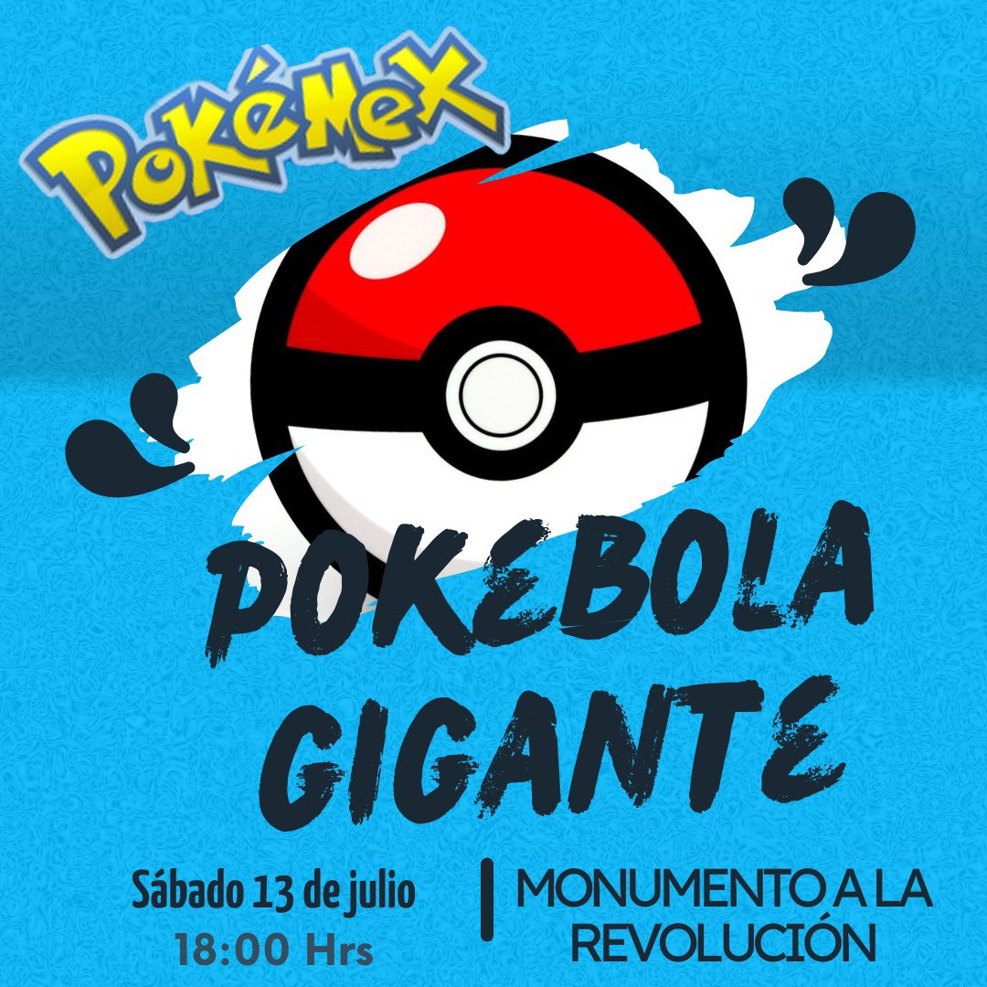 Sil Salazar tweet media