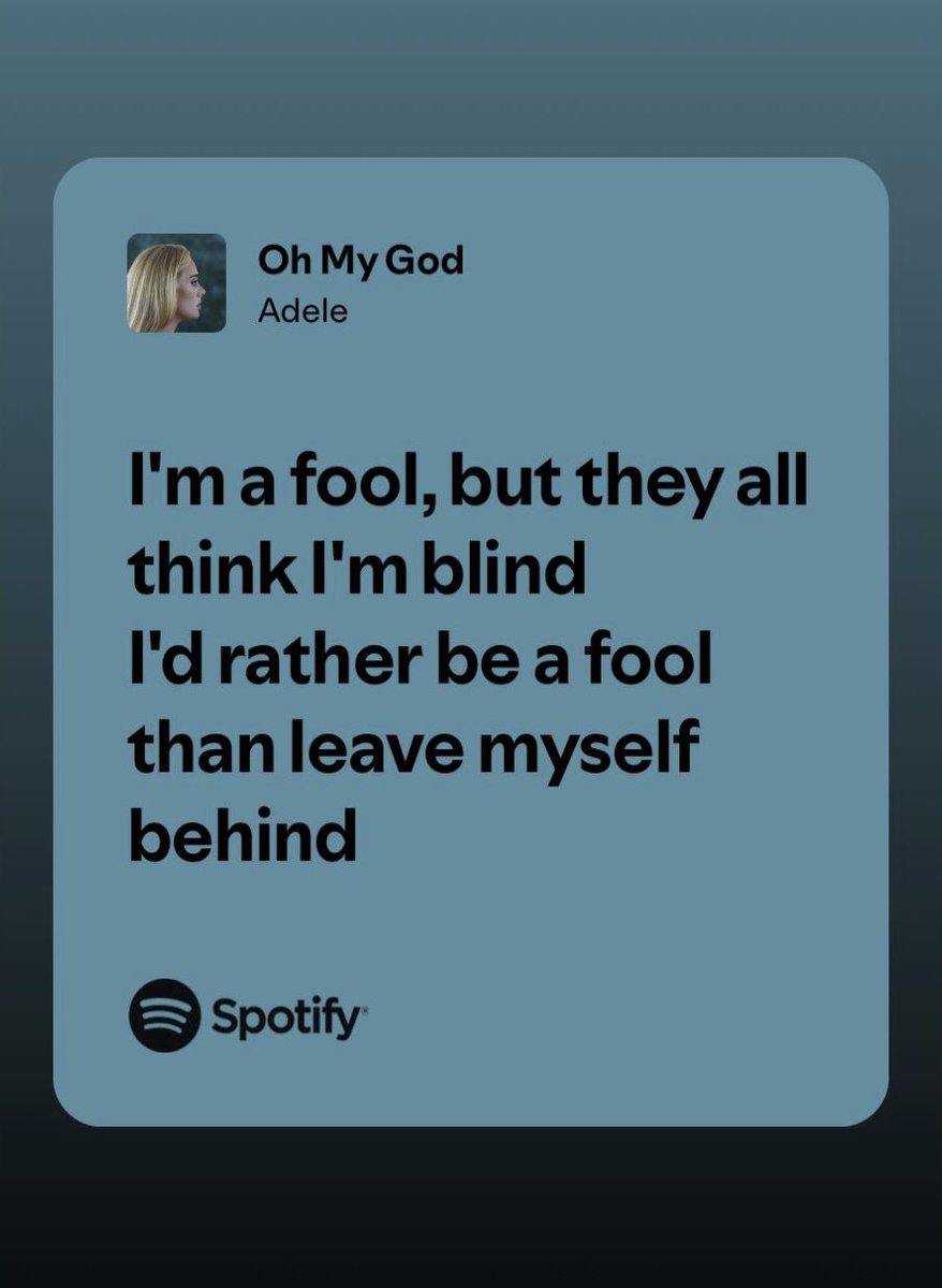 Iris🥭 (@iirissrm) on Twitter photo 