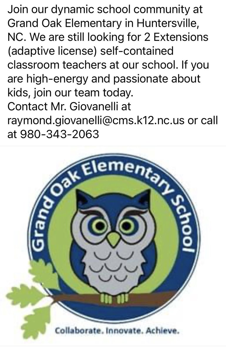 Raymond Giovanelli (@rjgiovanelli) on Twitter photo 