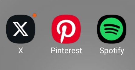 kagt9bio's tweet photo. la santísima trinidad https://t.co/t3N2ZLZTkK