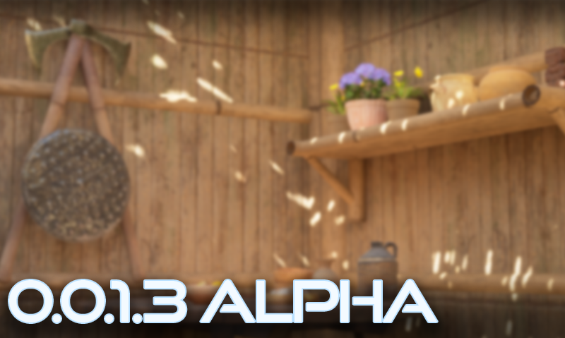 Azure Tales (@azuretalesgame) / Posts / X