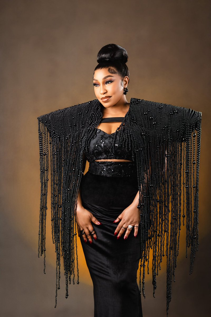 ritaUdominic's tweet photo. Another year round the sun.. 
happy birthday Reedee! 🤗❤️🥂 https://t.co/GNTG9KlmBf