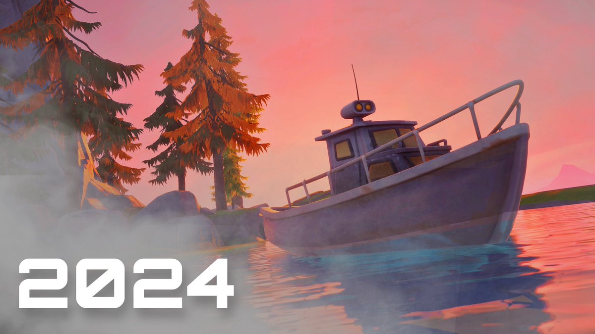 QuirkzCreates's tweet photo. The shores shape a new island… 

As the tide rises a new dawn begins 

Soon.. 👀 https://t.co/PRkNt2P4h1
