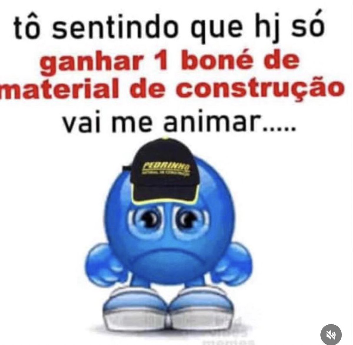 shitpostverdade's tweet photo. https://t.co/z0BXVbE6CO