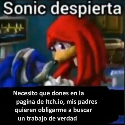 ShinyRose222's tweet photo. @ITSProyect Añado extra: https://t.co/KxMXHIrFUi