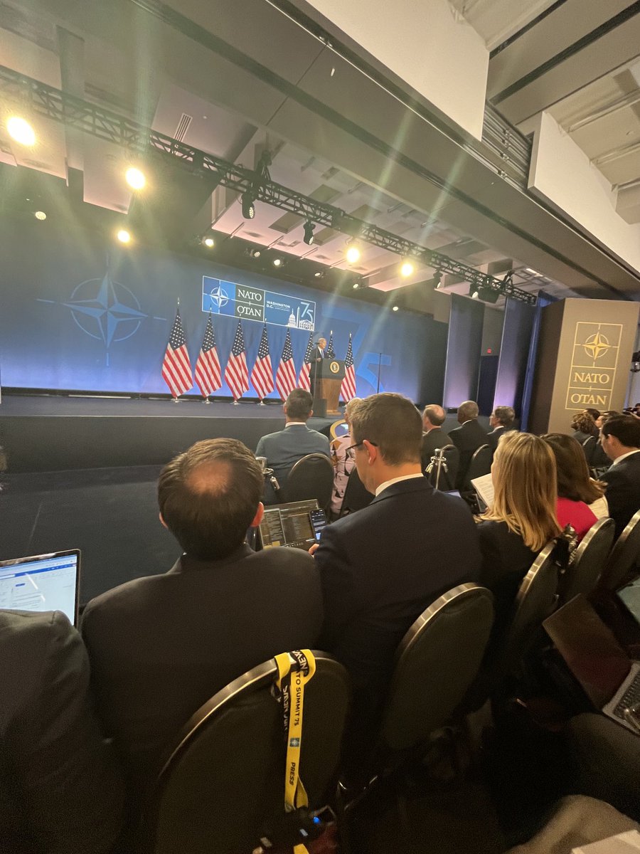 Owen Jensen tweet media