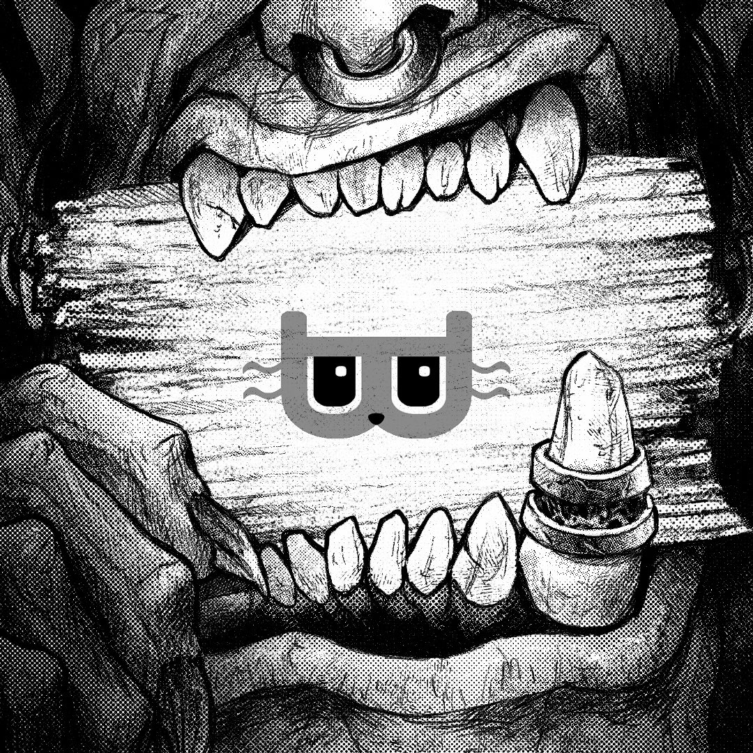 billydollarcat's tweet photo. $billy x @ogreyebtc 👁 

billy is looking forward to being a part of the lore! 📜 

OgrEye wants the billy community to be part of it as well so retweet for a chance to win VIP Spots to their mint!

1️⃣ retweet/reply below
2️⃣ follow @ogreyebtc &amp; @billydollarcat https://t.co/QIvIj7BV5e