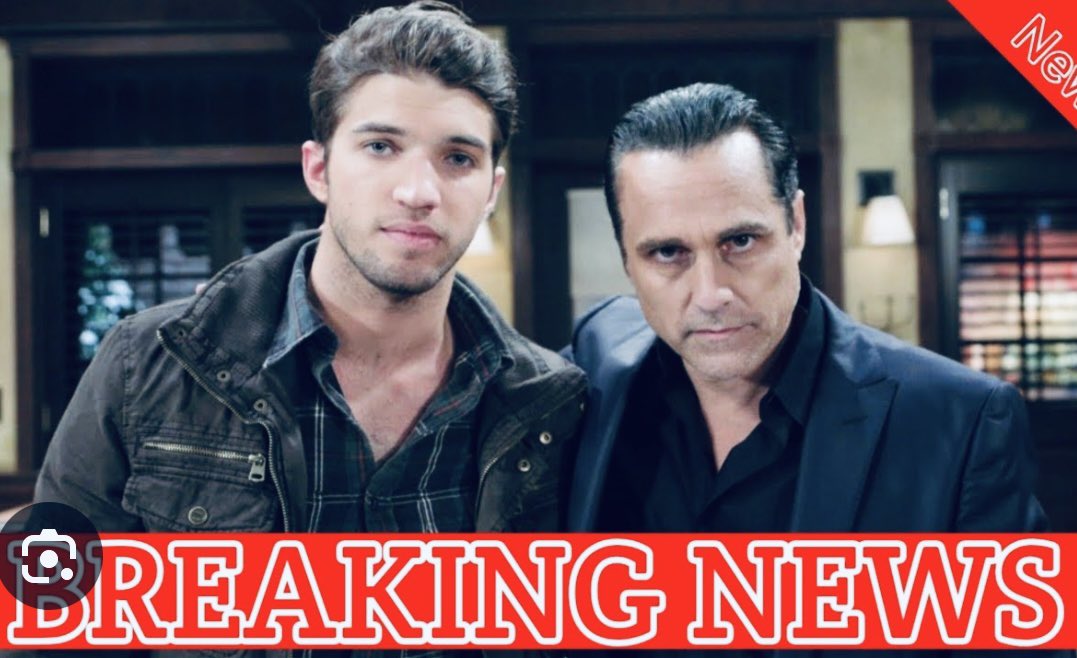 Maurice Benard (@mauricebenard) on Twitter photo I think you may want to hear what we have to say live!!! hurry up get your tickets they’re going to run out trust me👈🏾. <a href="/bryan_craig/">Bryan Craig</a>
stateofmindmb.myshopify.com/products/state… I think you may want to hear what we have to say live!!! hurry up get your tickets they’re going to run out trust me👈🏾. <a href="/bryan_craig/">Bryan Craig</a>
stateofmindmb.myshopify.com/products/state…