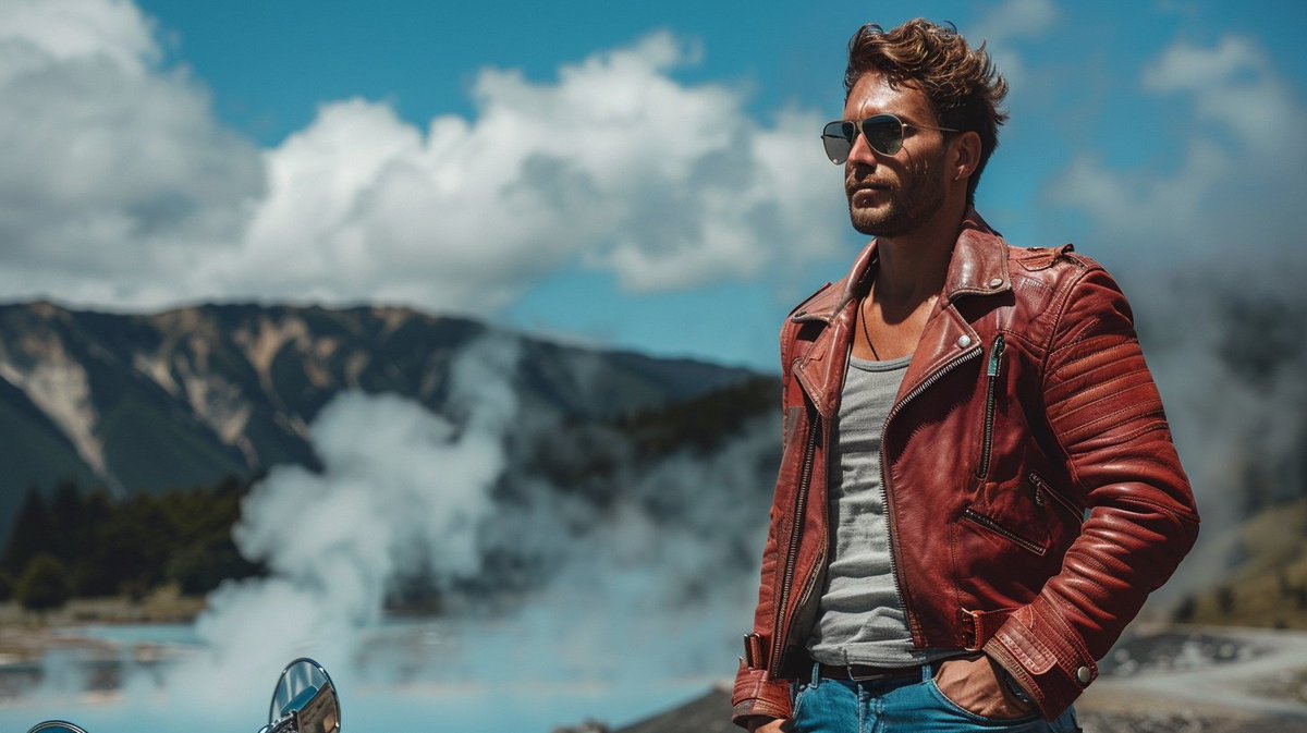 Jeans4youShop's tweet image. Even with the best care, your moto jeans may face issues. Learn how to fix them here: jeans4you.shop/collections/me… 👖🔧 #JeansCare #MotoStyle