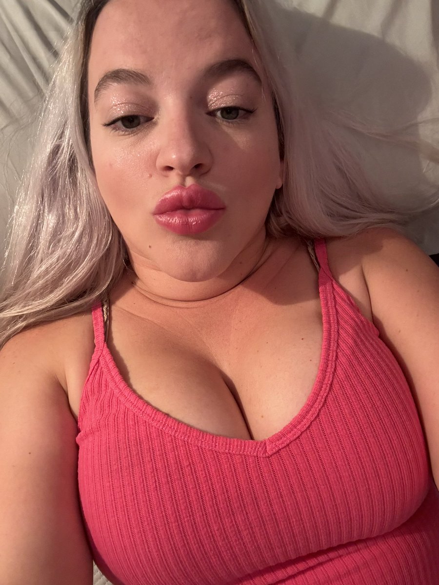 Lula’s pics and videos