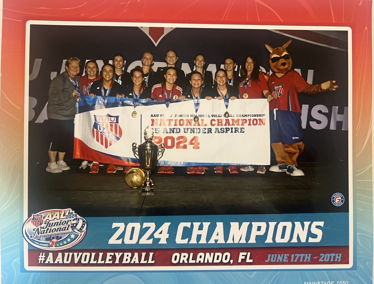 Bryce Berry tweet media