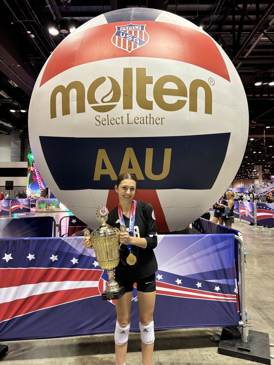 Bryce Berry tweet media