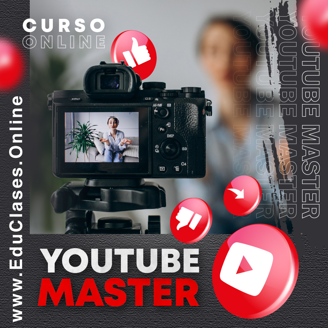 RANQUEADOR's tweet photo. **Optimización del Canal para Monetización** **

1. Define tu nicho:**

Identifica un tema específico en el que te especializarás, como cocina, tecnología o viajes.

**#youtube #youtuber #youtubers #youtubechannel #youtubevideo #youtubegaming

búsqueda.https://t.co/gKavoaPa7c https://t.co/RZZ82QJonP
