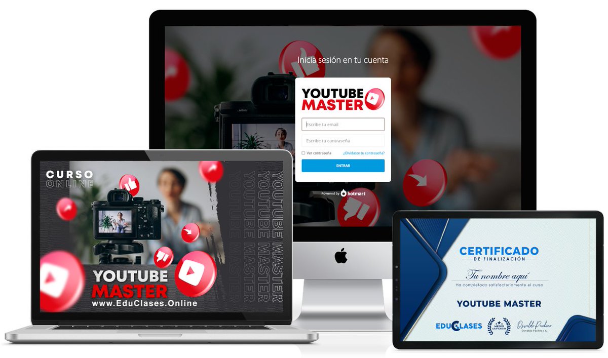 RANQUEADOR's tweet photo. **Optimización del Canal para Monetización** **

1. Define tu nicho:**

Identifica un tema específico en el que te especializarás, como cocina, tecnología o viajes.

**#youtube #youtuber #youtubers #youtubechannel #youtubevideo #youtubegaming

búsqueda.https://t.co/gKavoaPa7c https://t.co/RZZ82QJonP