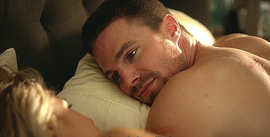 chancletas07's tweet photo. towels + bed = Olicity❤️‍🔥
SDCC July 10-12, 2015 https://t.co/0bjtrEE9Po