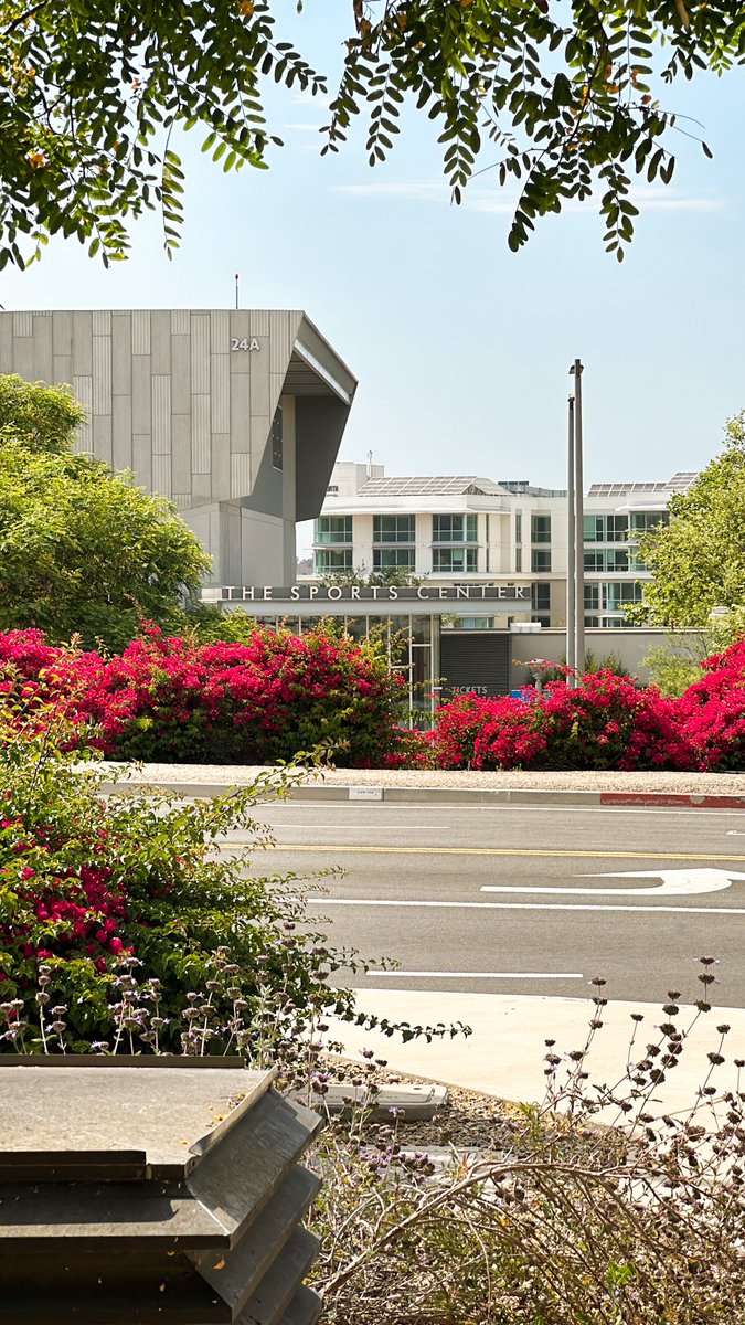 CSUSM Extended Learning tweet media
