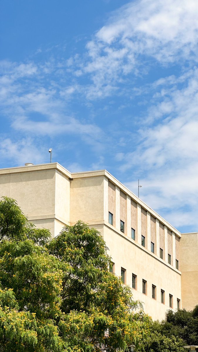 CSUSM Extended Learning tweet media