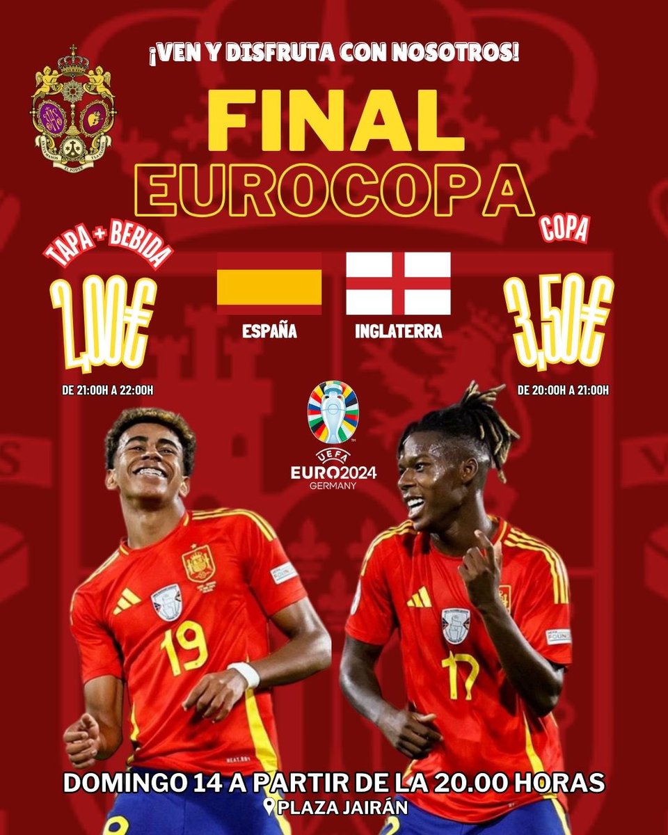 Hermandad Gran Poder Almería tweet media