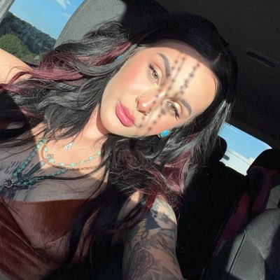 #NewProfilePic