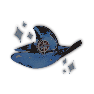 astutemagi's tweet photo. ᅠ
    ⠀⠀⠀⠀⠀⠀⠀⠀⠀⠀⠀  *̲ ⠀ ̗̀⠀݁  𝓽͟ᖾ𝜀   ‿⠀ 𝑔𝔯єat   
    ⠀⠀⠀⠀⠀    ⠀⠀⠀⠀⠀⠀ ⁀⠀ ⲇst𝔯o ⋆ l♡gi𝗌͟𝗍  .  
ᅠ https://t.co/qwB8viHQgi