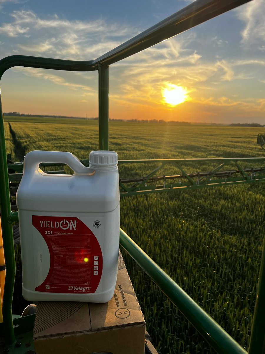 Khaled Bari tweet media