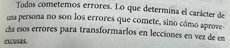 _VaneBarroso's tweet photo. 🌂 https://t.co/MuJ3x40QTD