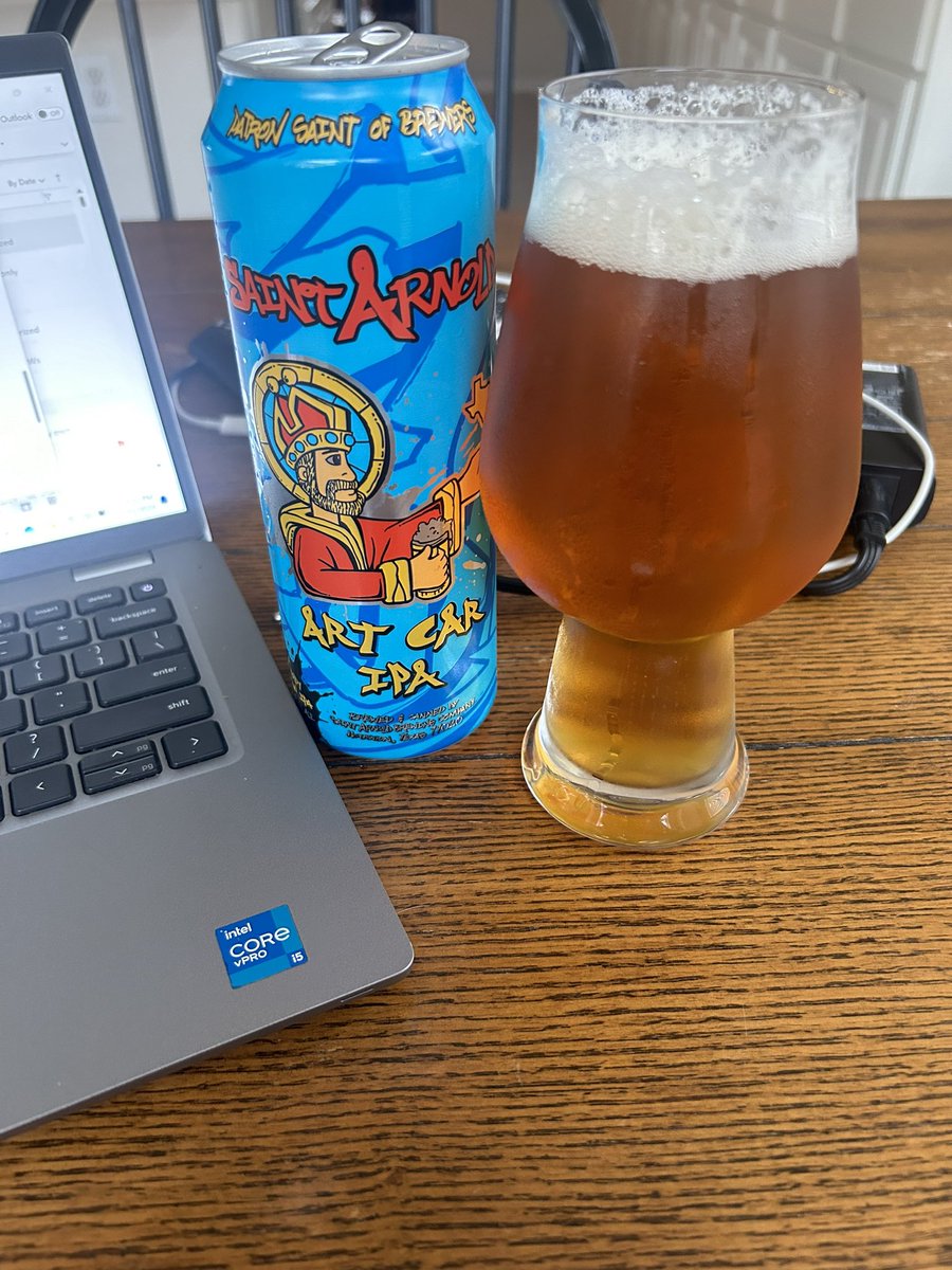 EPHoustonBill tweet media