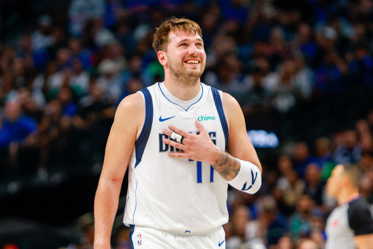 NationMffl's tweet photo. BREAKING: Luka Doncic has won the "2024 Player of the Year ESPY Award".

(via @espn, h/t @MavsFilmRoom) https://t.co/XMQNOZvM1W