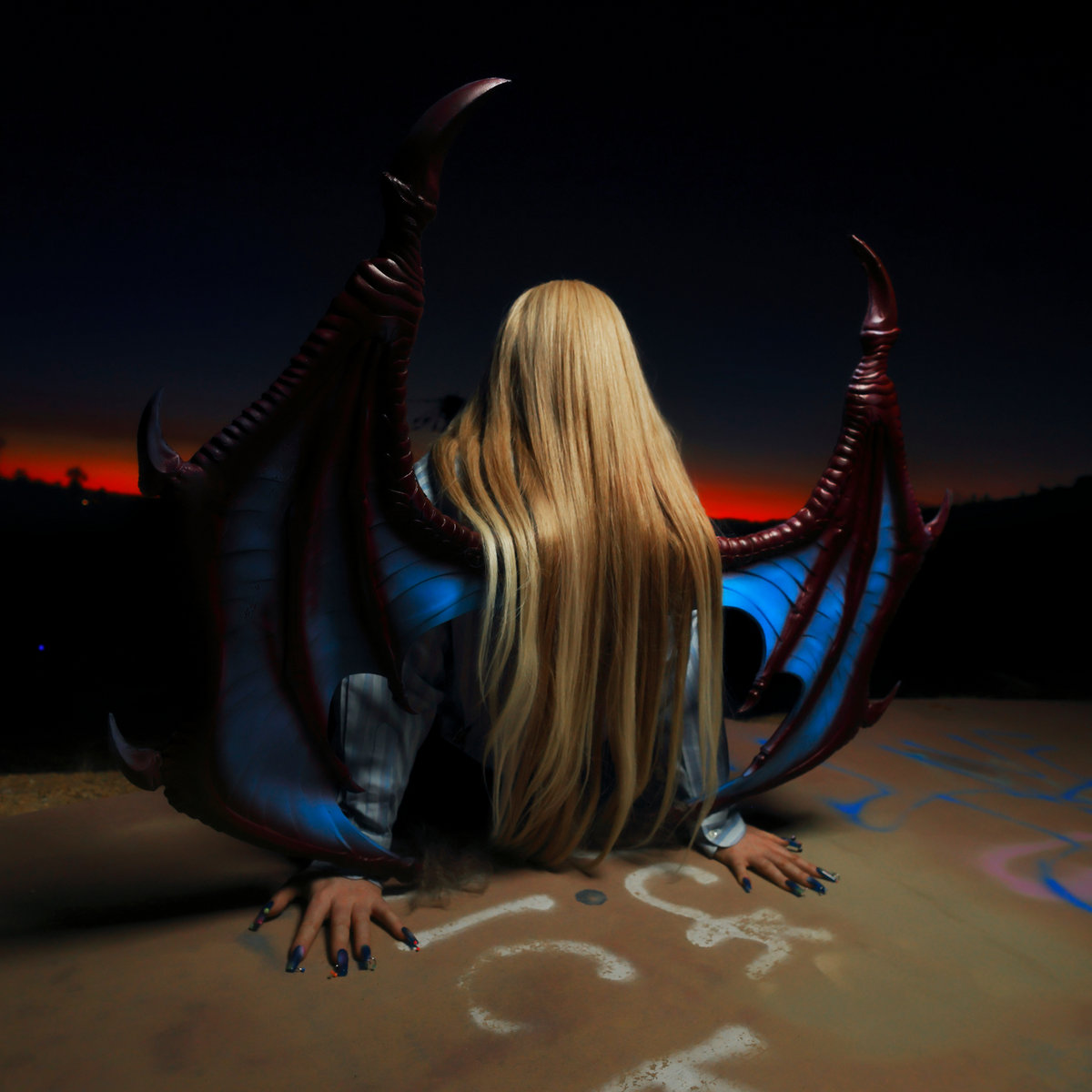 acid stag (@acidstag) on Twitter photo .<a href="/kucka/">KUČKA</a> continues to shine right before our eyes with the release of her brand new album; wp.me/p2iymy-tyV.
(words by <a href="/csalce18/">Chris Salce</a>)
(cc. <a href="/soothsayings/">Soothsayer</a>) .<a href="/kucka/">KUČKA</a> continues to shine right before our eyes with the release of her brand new album; wp.me/p2iymy-tyV.
(words by <a href="/csalce18/">Chris Salce</a>)
(cc. <a href="/soothsayings/">Soothsayer</a>)