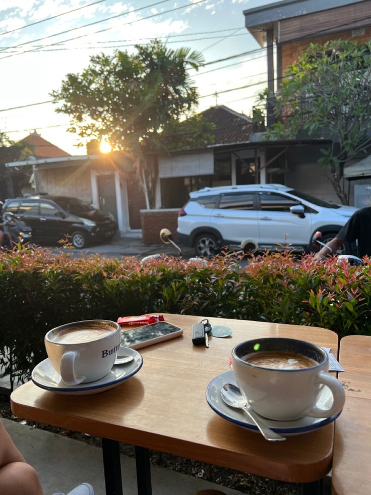 Bingkisan Tuhan untukmu tweet media
