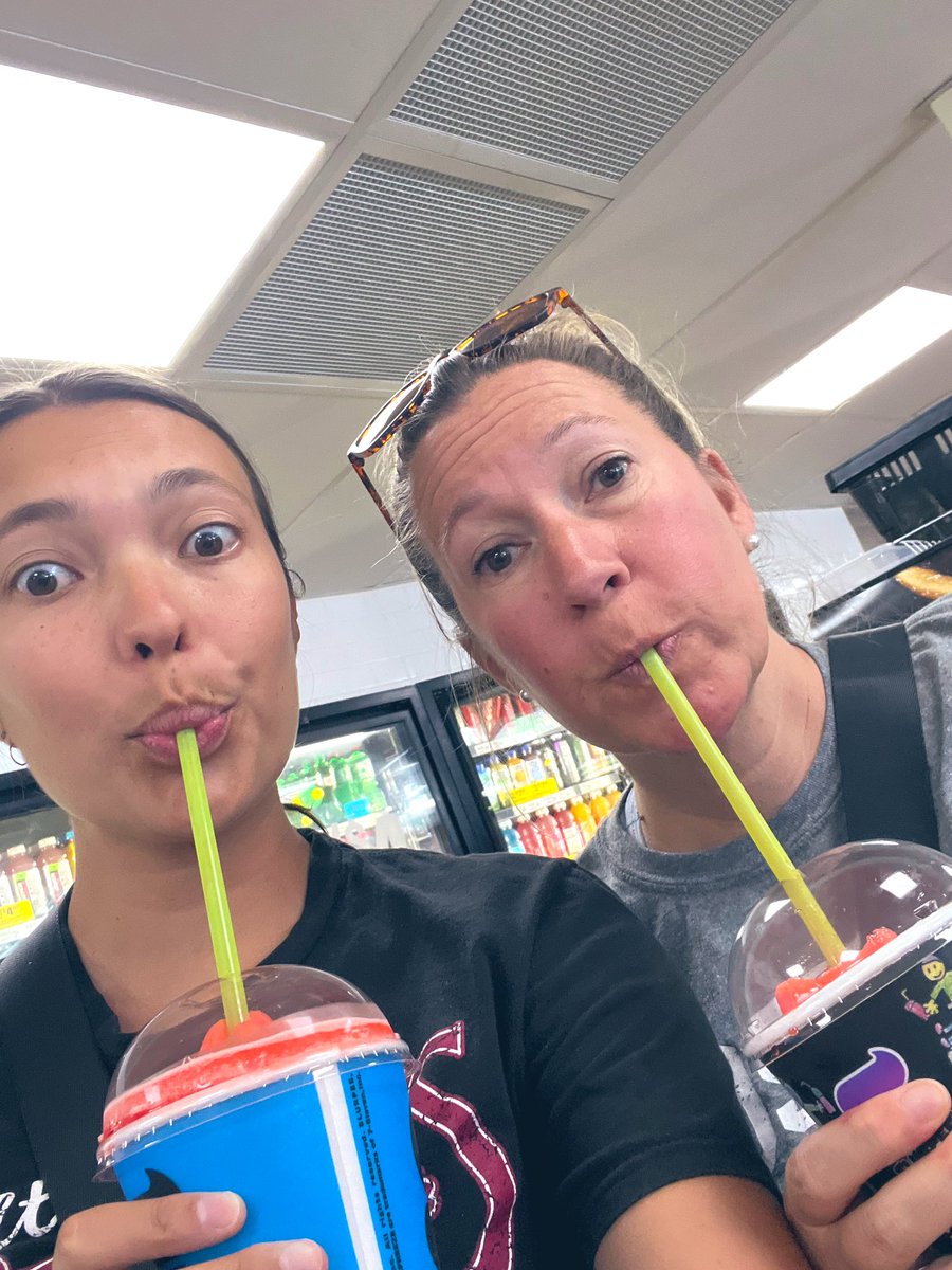 Jennifer Garcia (@jengarcia2277) on Twitter photo Another year packing backpacks with <a href="/MissGarcia34/">Payton Garcia</a> for <a href="/SVVSFoundation/">St. Vrain Valley Schools Foundation</a> followed by free Slurpees! #SLURPEEDAY <a href="/SVVSD/">St. Vrain Valley Schools</a> Another year packing backpacks with <a href="/MissGarcia34/">Payton Garcia</a> for <a href="/SVVSFoundation/">St. Vrain Valley Schools Foundation</a> followed by free Slurpees! #SLURPEEDAY <a href="/SVVSD/">St. Vrain Valley Schools</a>