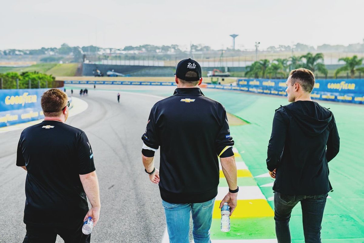 ceastwood28's tweet photo. Eyes forward towards the second half of the season.
No denying itβs be a tough one this year and not close to the results I hoped to have achieved, but I will be going full attack to make sure we put things right in the second half of the year ππͺ #teamchevy #pothunting π https://t.co/E6pXSI2VcQ