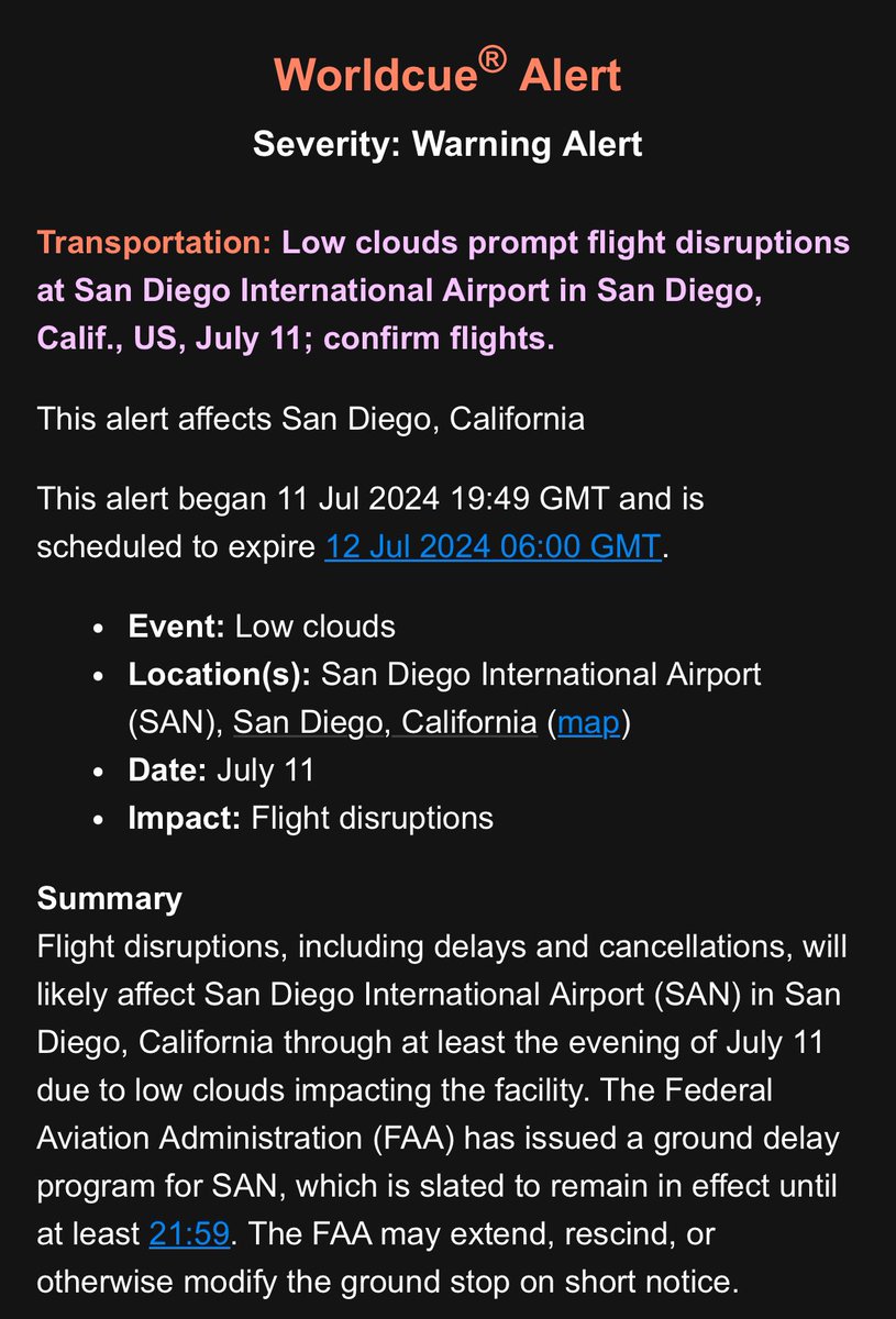 Brittany Partridge, MBA, FAMIA tweet media