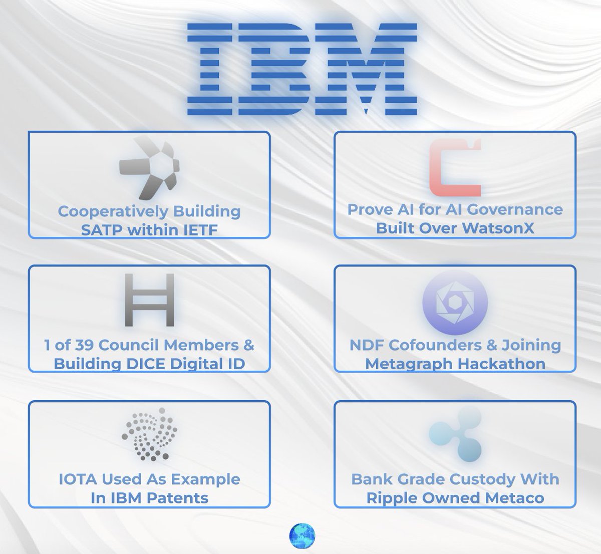 🥖Tokenicer✲⥃⬢ tweet media