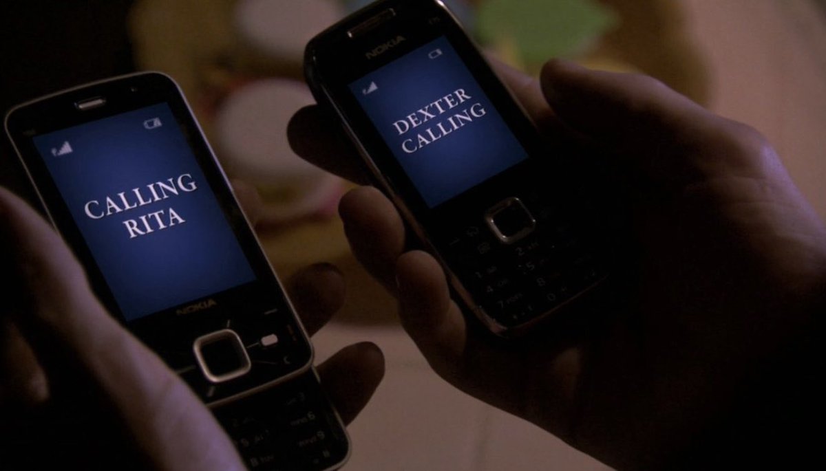 no context dexter (@oocdexter) on Twitter photo 