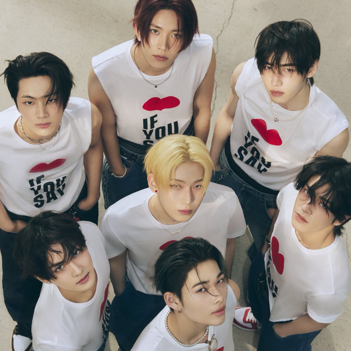 sunwonsroses's tweet photo. 🔍ENHYPEN COMEBACK GIVEAWAY !
1-month YouTube Premium FamPlan 🎧

🗝️ 18 winners to help stream 'XO (Only If You Say Yes)' MV

— LIKE &amp; RT
— stream 'XO (OIYSY) teaser 1 &amp; 2
🔗https://t.co/zSrtQPmUEC
🔗https://t.co/CkzGX0b1Ro
— drop proofs w/ d-day tags‼️
— ENDS at 10am today✨️ https://t.co/XiJsBKseQz