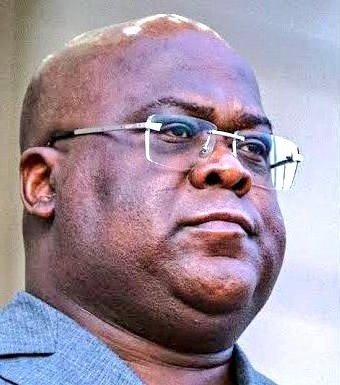 Papy TAMBA tweet media