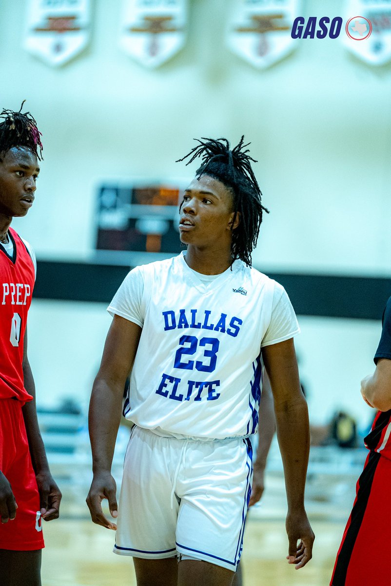 TexasHoops/GASO 🔗 tweet media