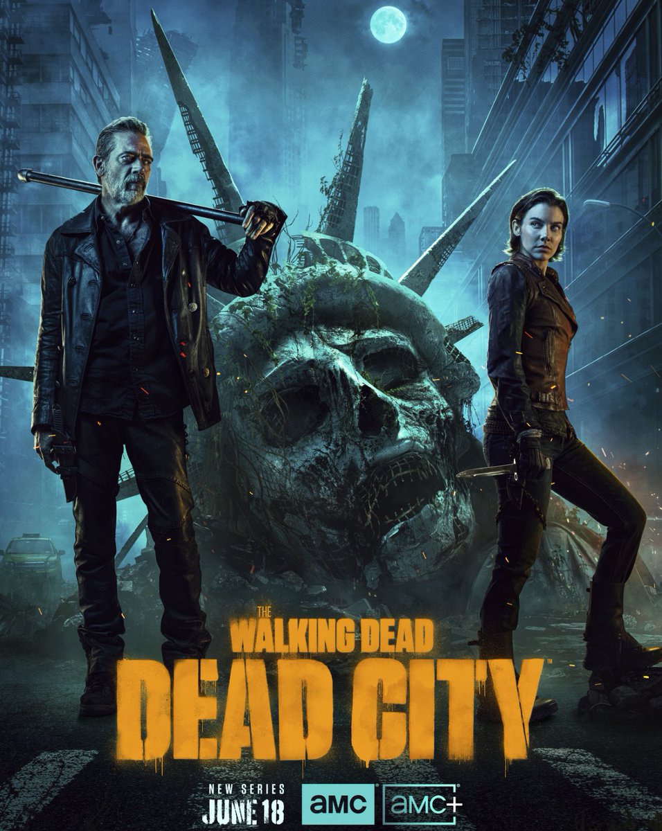 sl6nv's tweet photo. حساب TWD الرسمي يغرد بـ :
" Neggie "
وهو ارتباط اسم ماقي بـ نيقن وبكذا نقدر نقول اهلاً وسهلًا بالمسلسل التركي Dead City التي تتمحور قصته حول العشق الممنوع في نهاية العالم .. قريبًا سنرى https://t.co/Raydwnb52K