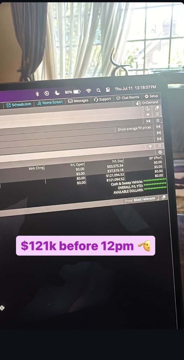 DurmordA's tweet photo. We understand that every investment carries its own set of risks, and our approach is designed to manage these risks while striving for optimal performance. We prioritize transparency and due diligence in all our operations, ensuring that you are fully informed and confident in your investment decisions.

#crypto #bitcoin #cryptocurrency #blockchain #ethereum #btc #forex #trading #money #cryptonews #cryptotrading #bitcoinmining #cryptocurrencies #investing #eth #investment #bitcoinnews #bitcoins #nft #business #invest #entrepreneur #binance #forextrader #bitcointrading #trader #investor #bitcoincash #litecoin #finance