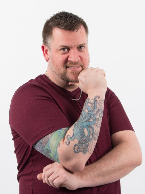 Ready for some sizzling, exclusive content? 😏🔥 Join me on OnlyFans and let's make our fantasies come<a href="/tag/nsfw"class="tags"><span>#nsfw</span></a><a href="/tag/loveislove"class="tags"><span>#loveislove</span></a><a href="/tag/subscribenow"class="tags"><span>#subscribenow</span></a><a href="/tag/gaymen"class="tags"><span>#gaymen</span></a><a href="/tag/exclusivecontent"class="tags"><span>#exclusivecontent</span></a>