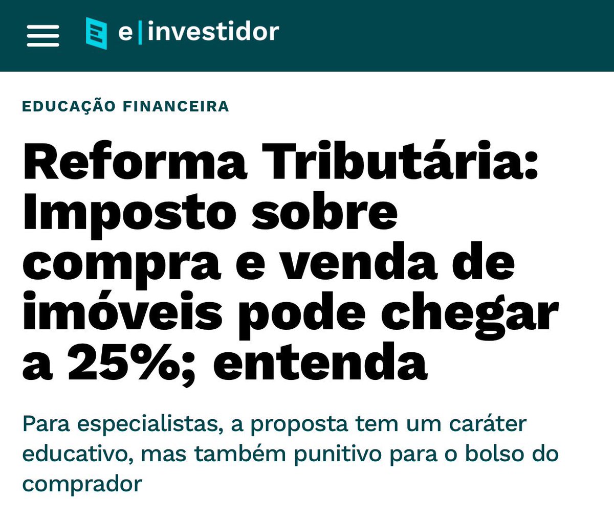 rafaelgloves's tweet image. Isso aqui é sério?