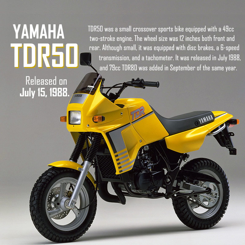 バイクブロス・マガジンズ on X: 