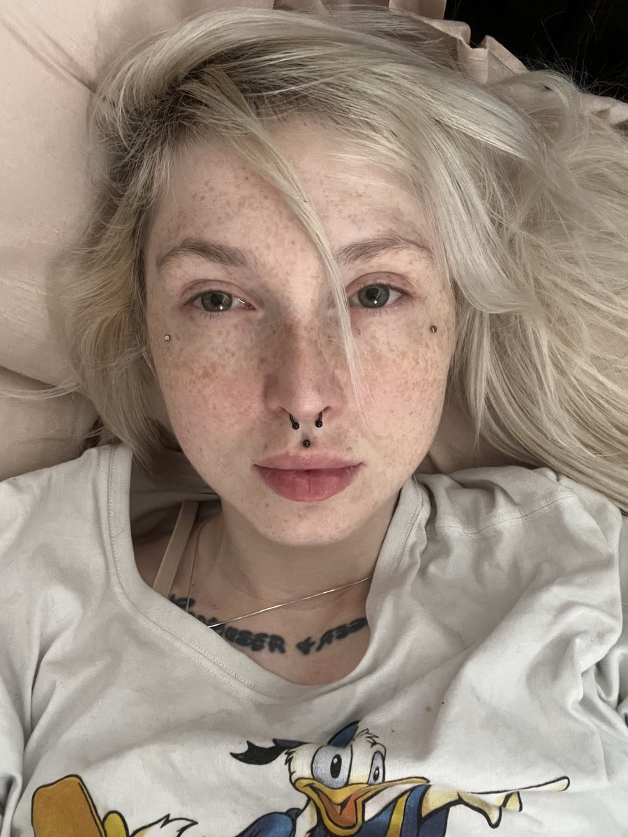 Drunni’s pics and videos